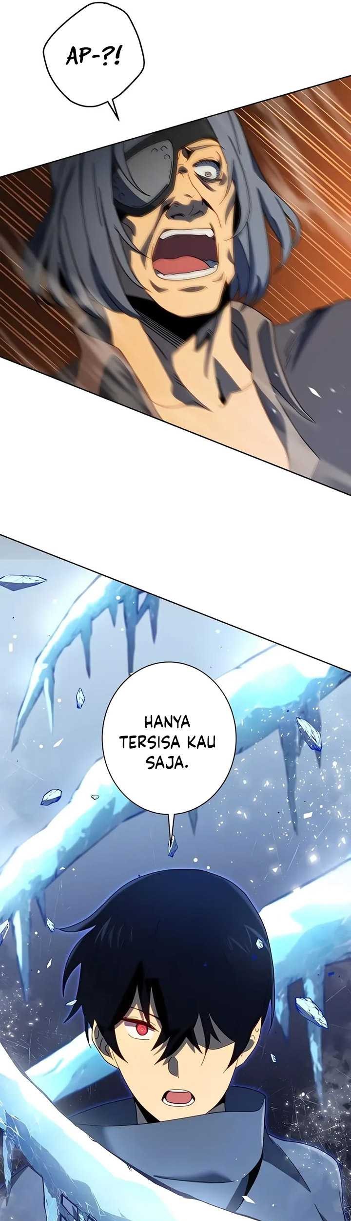 Chapter 7 - halaman 93
