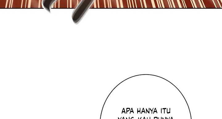 Chapter 7 - halaman 96