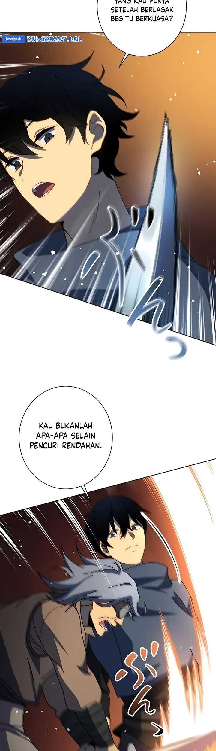 Chapter 7 - halaman 97