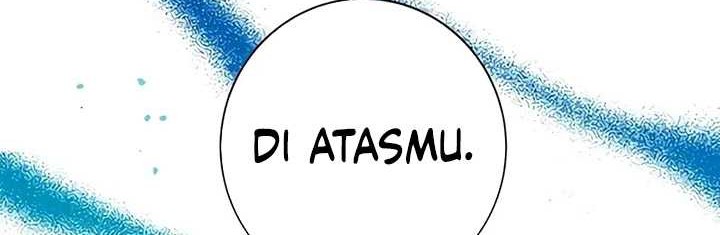 Chapter 7 - halaman 100