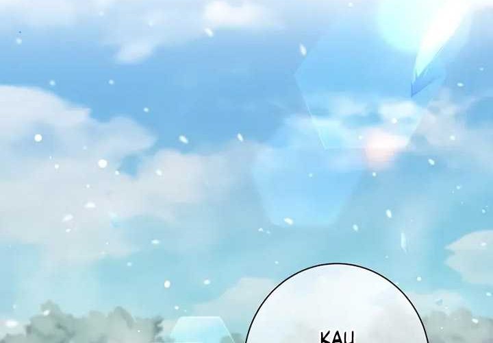 Chapter 7 - halaman 106