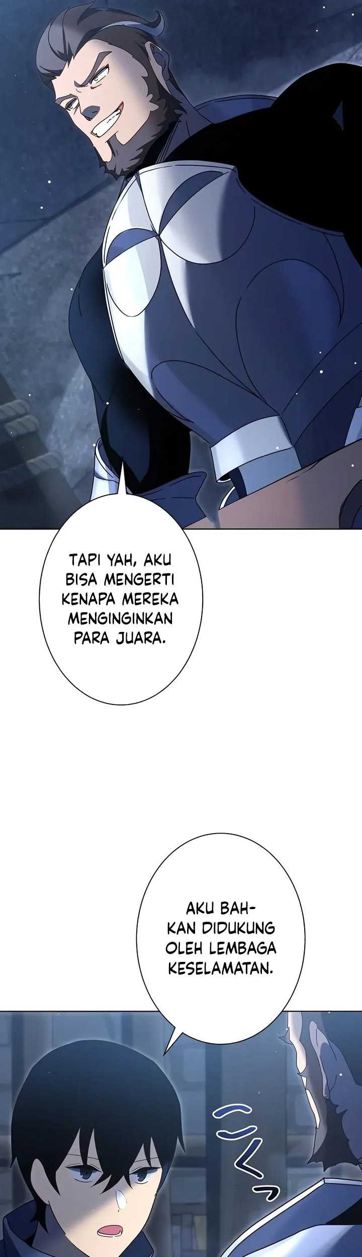 Chapter 7 - halaman 9