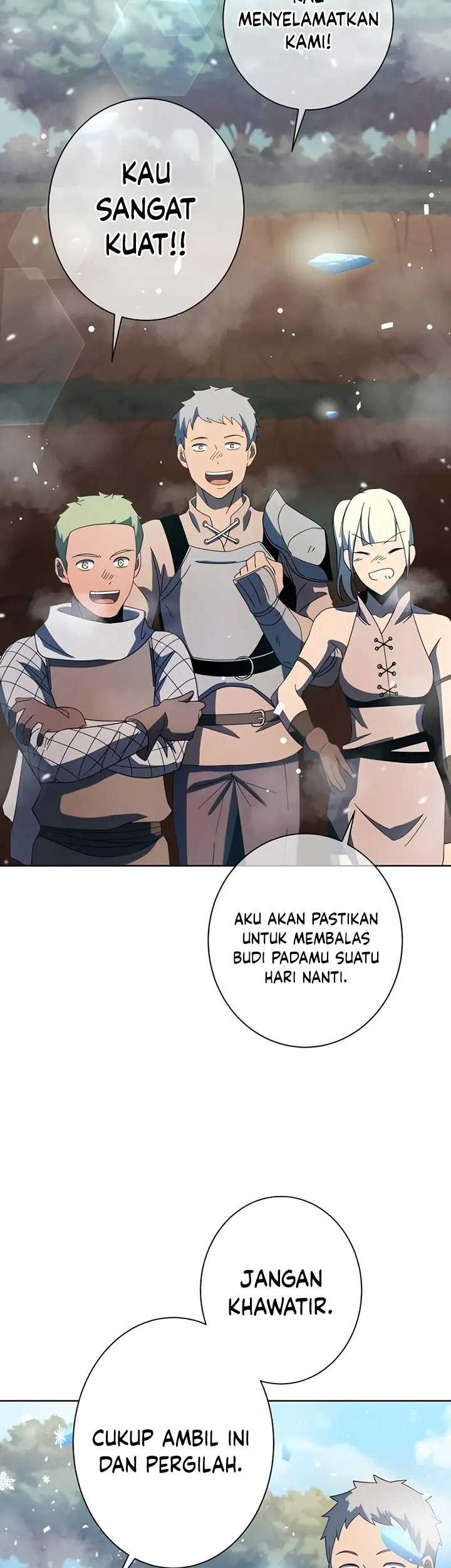 Chapter 7 - halaman 107