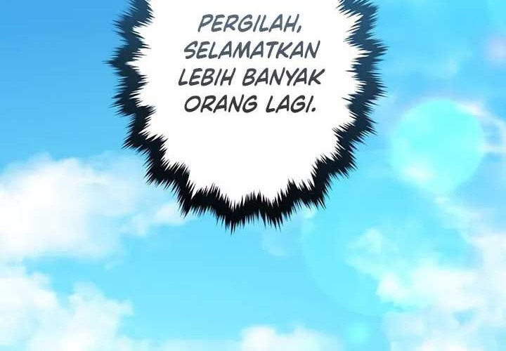 Chapter 7 - halaman 110