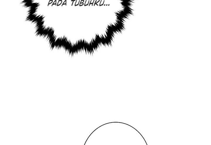 Chapter 7 - halaman 112