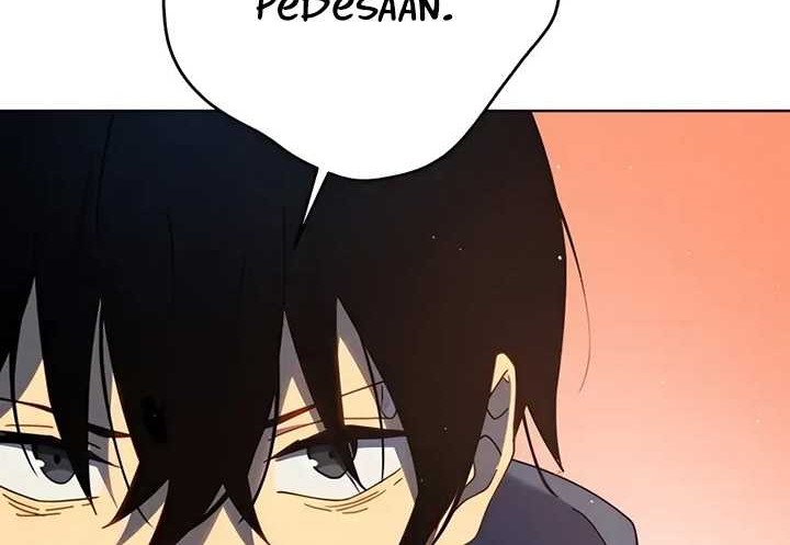 Chapter 7 - halaman 114