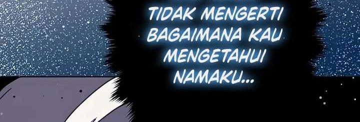 Chapter 7 - halaman 118