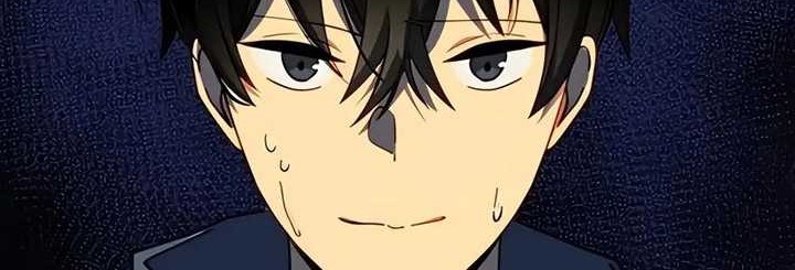 Chapter 7 - halaman 120