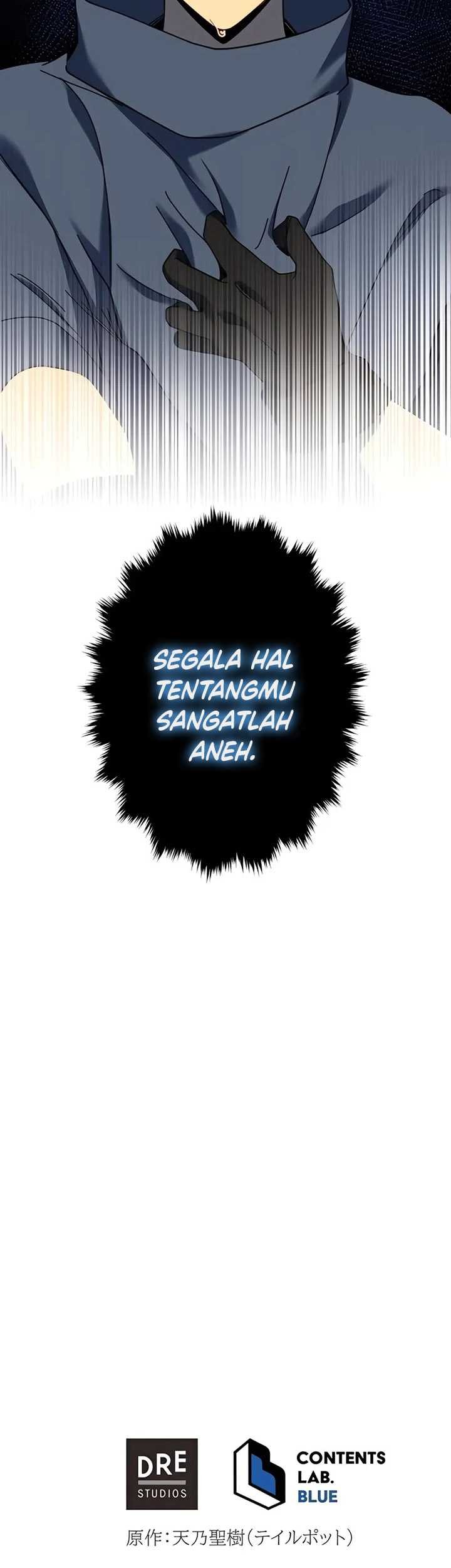 Chapter 7 - halaman 121