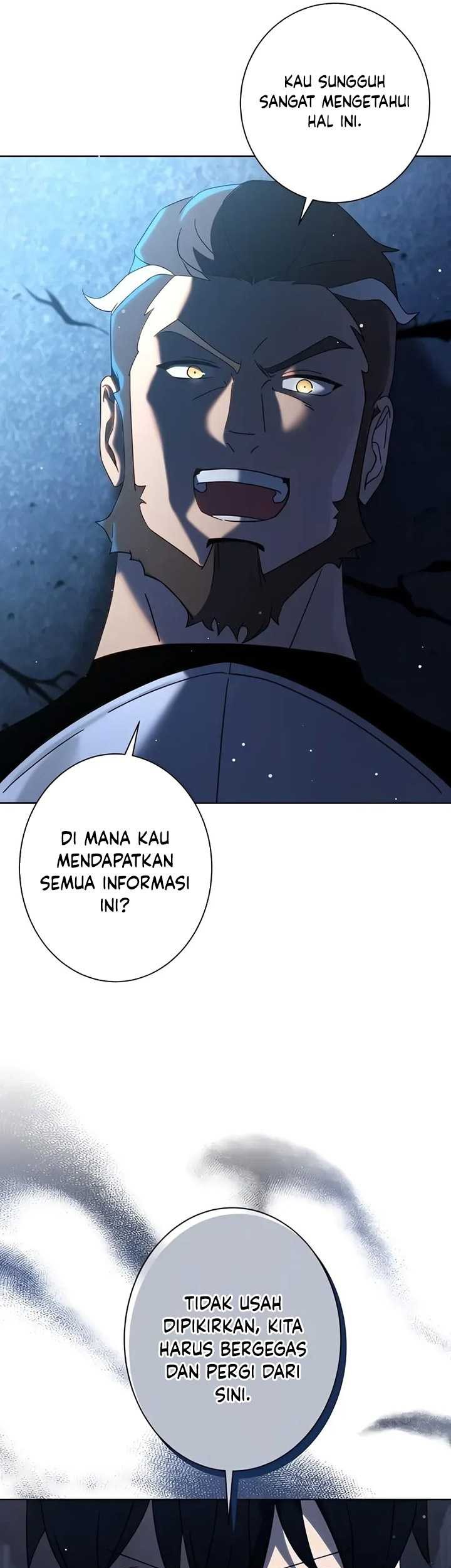 Chapter 7 - halaman 15