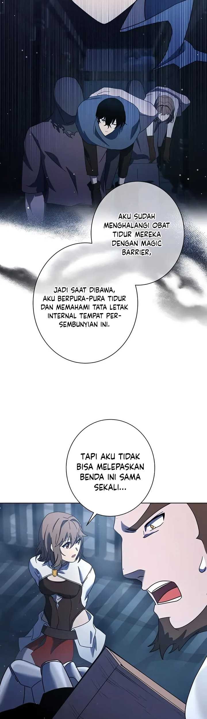 Chapter 7 - halaman 17
