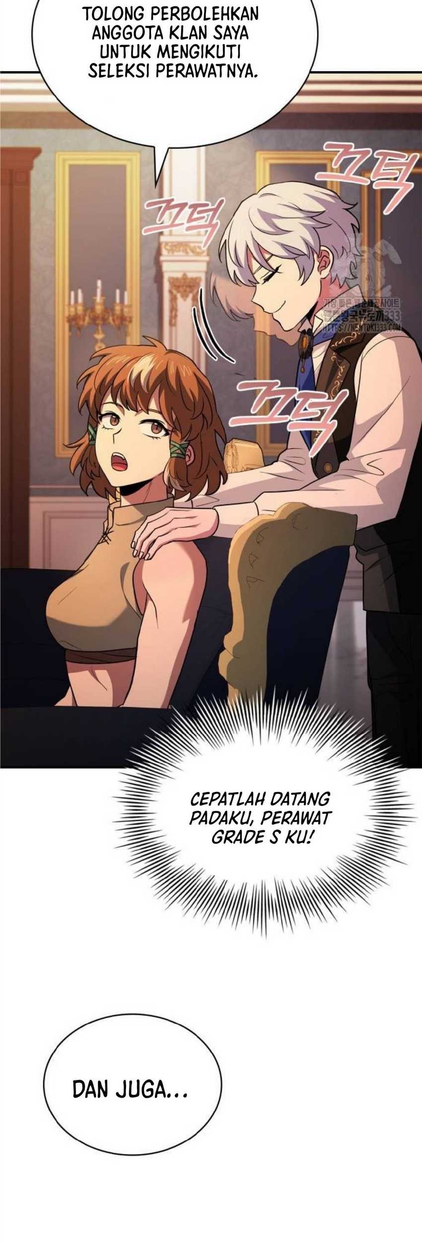 Chapter 25 - halaman 63