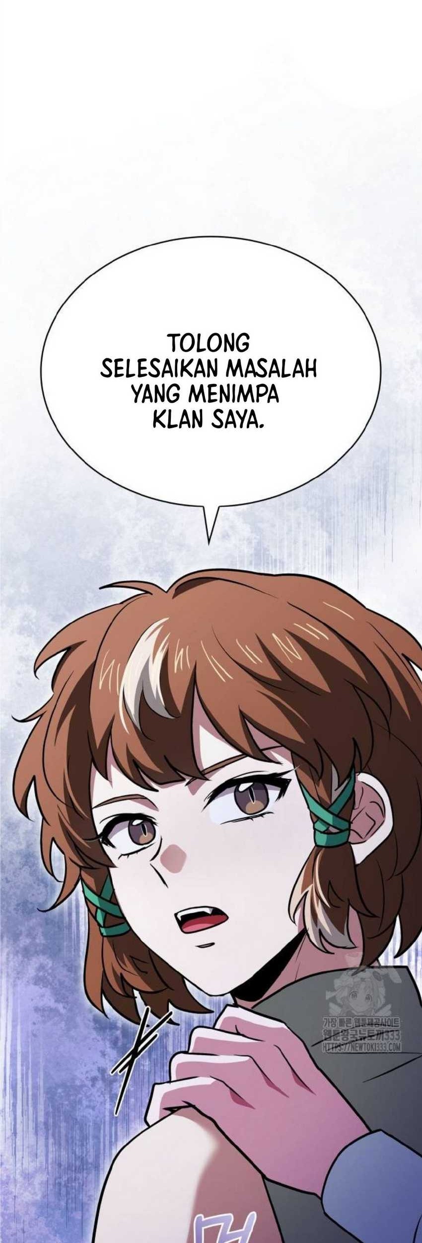 Chapter 25 - halaman 64