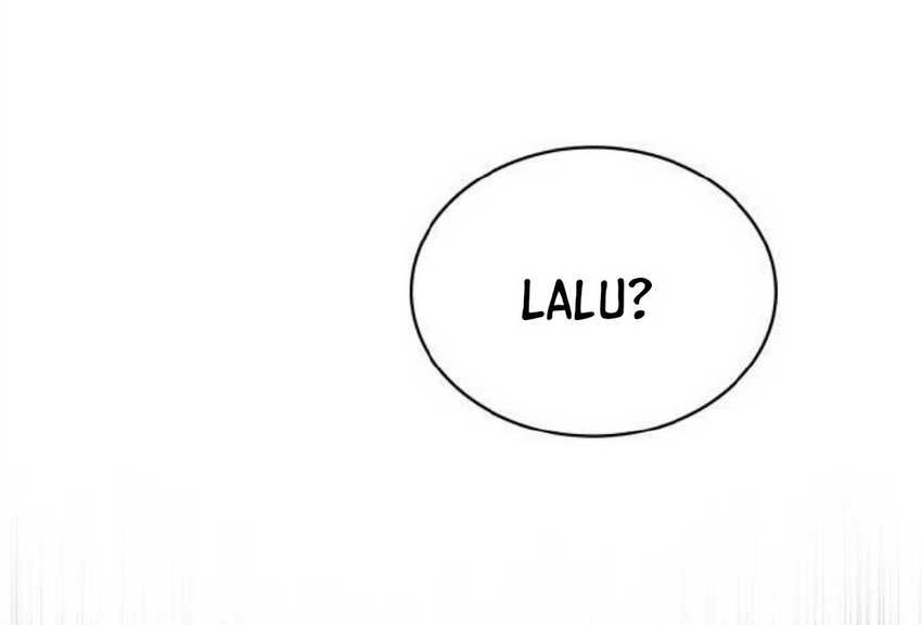 Chapter 25 - halaman 66