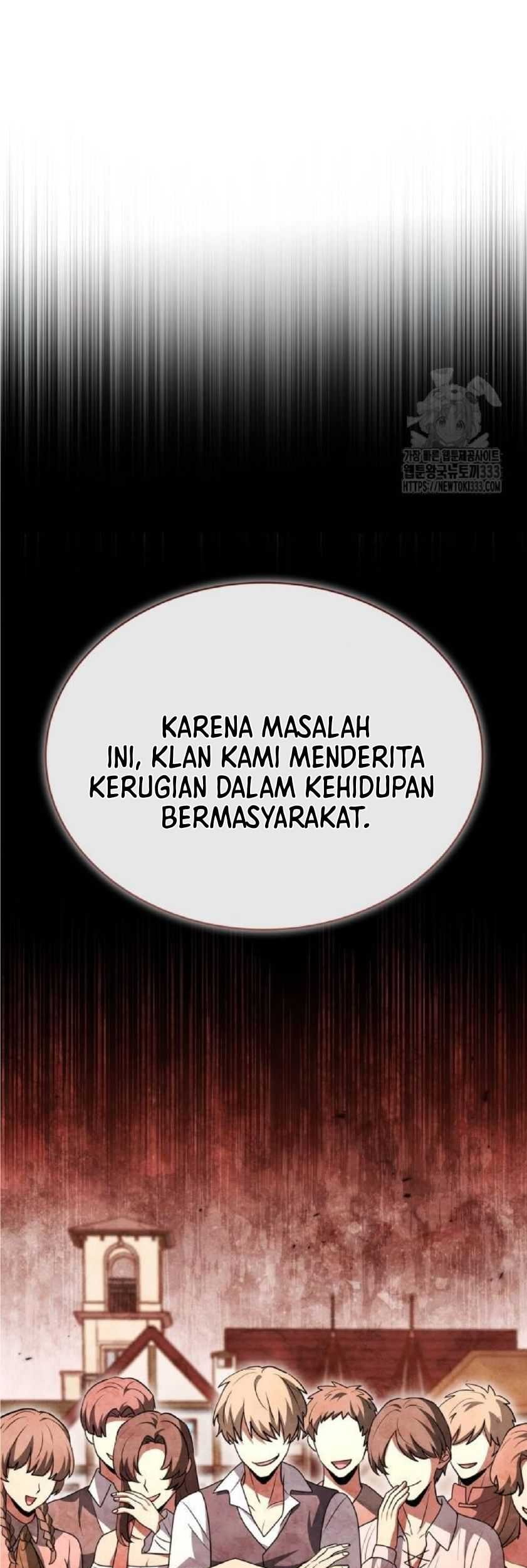 Chapter 25 - halaman 67