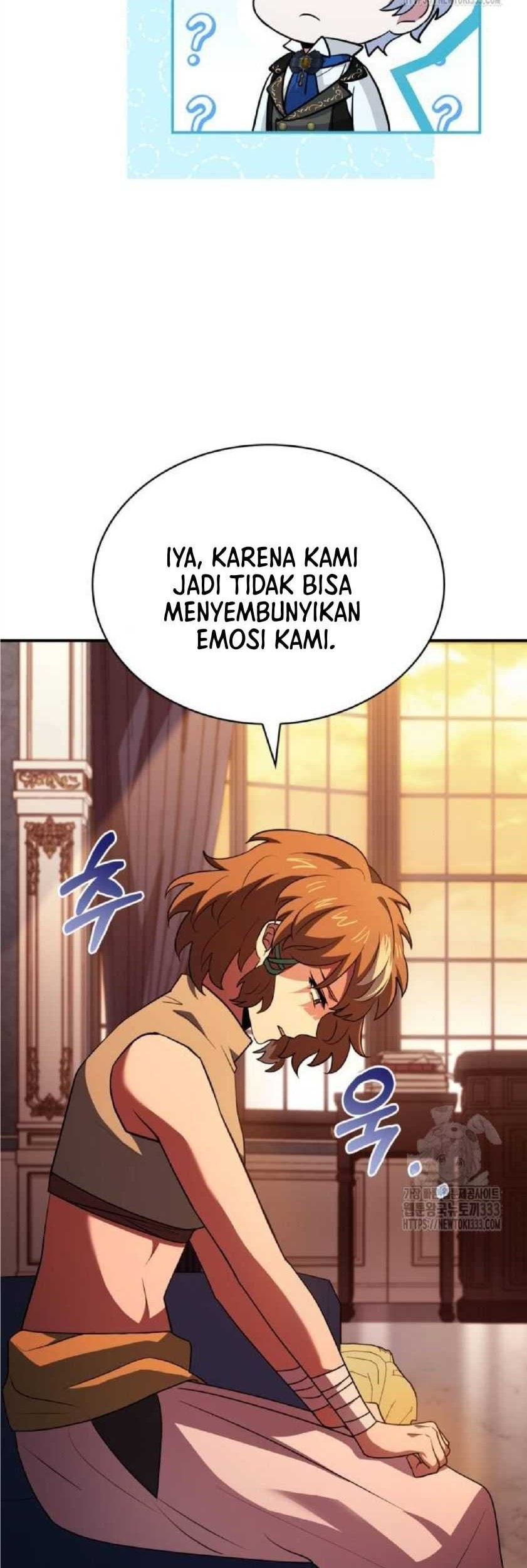 Chapter 25 - halaman 72