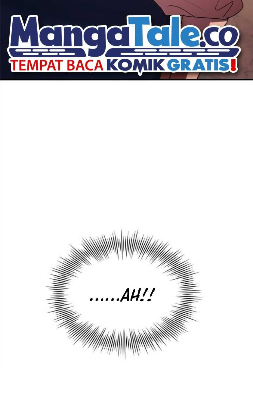 Chapter 25 - halaman 73