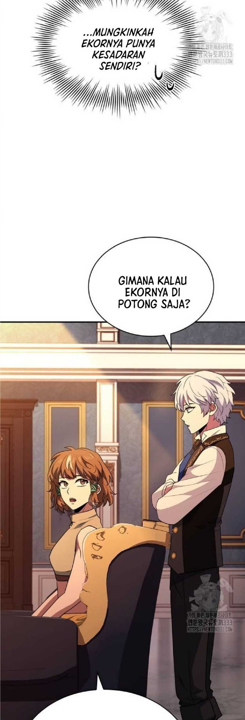 Chapter 25 - halaman 78
