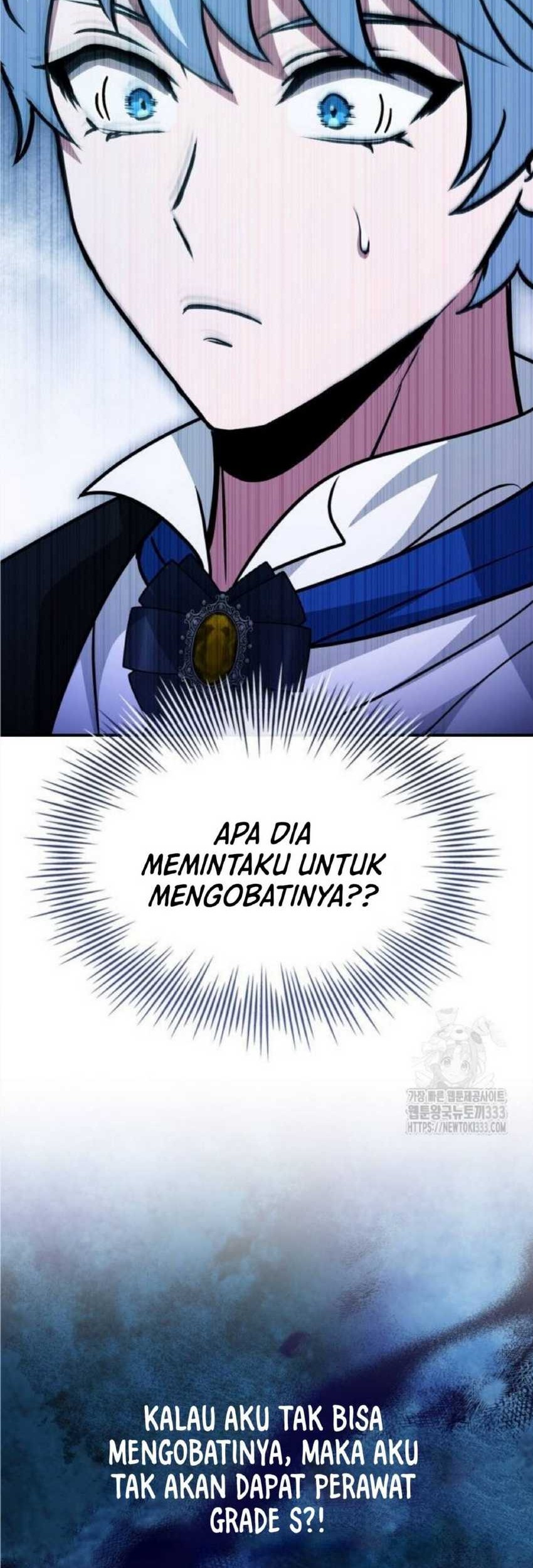 Chapter 25 - halaman 82