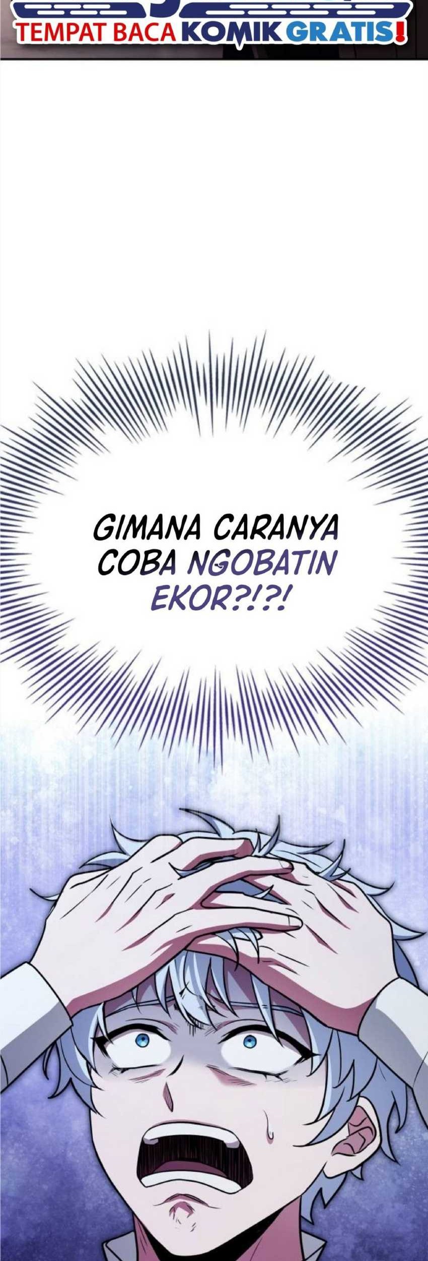 Chapter 25 - halaman 84