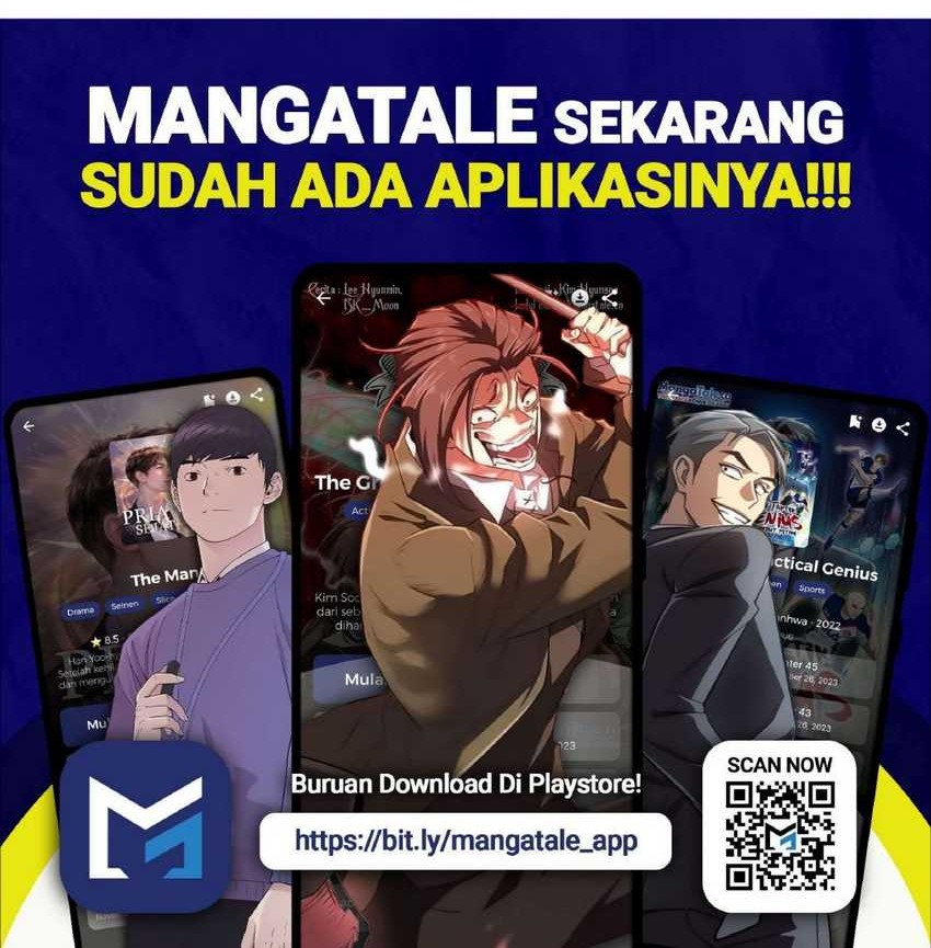Chapter 25 - halaman 86
