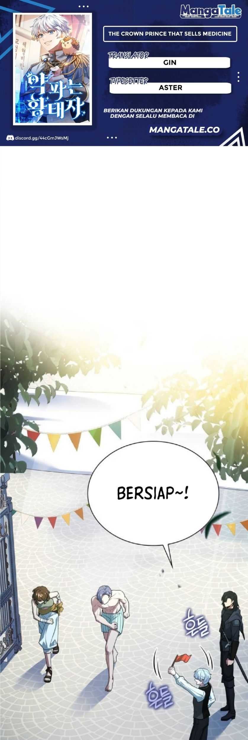 Chapter 25 - halaman 2
