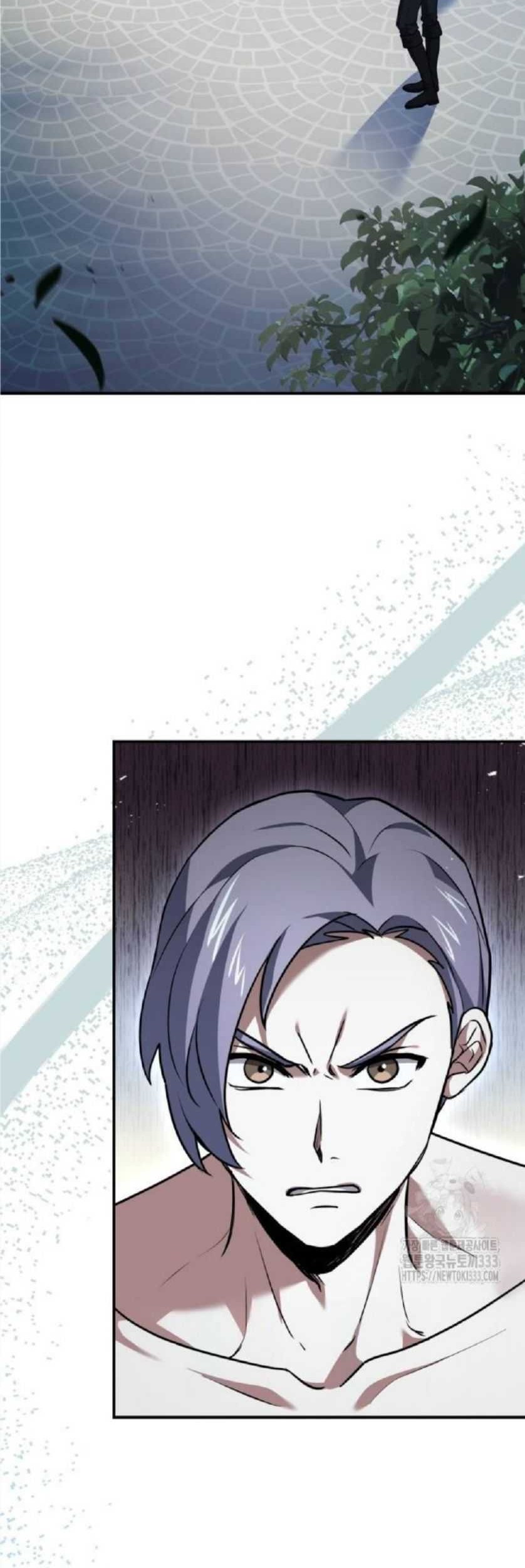 Chapter 25 - halaman 3