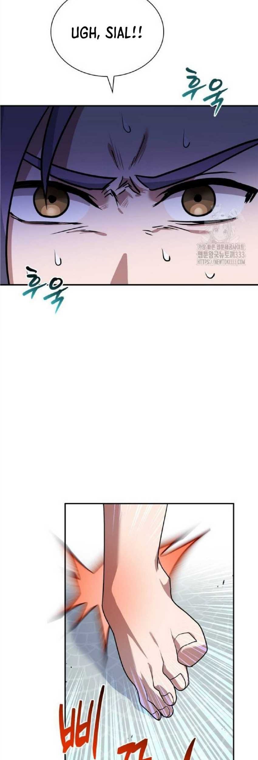 Chapter 25 - halaman 23