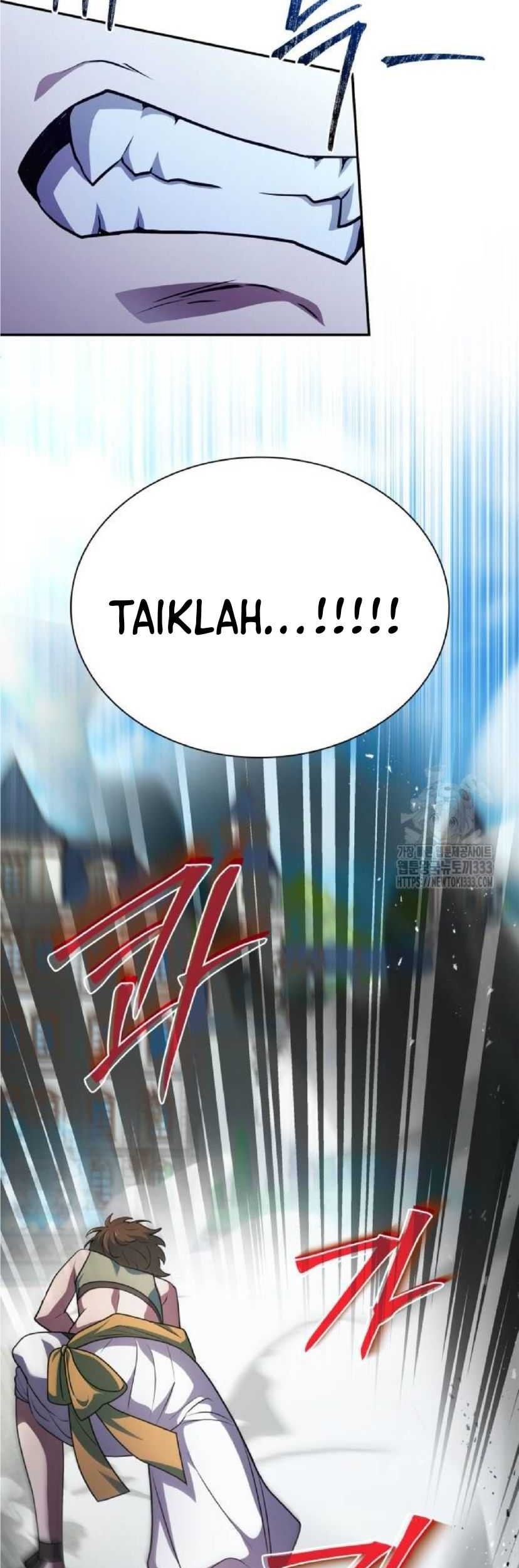 Chapter 25 - halaman 29