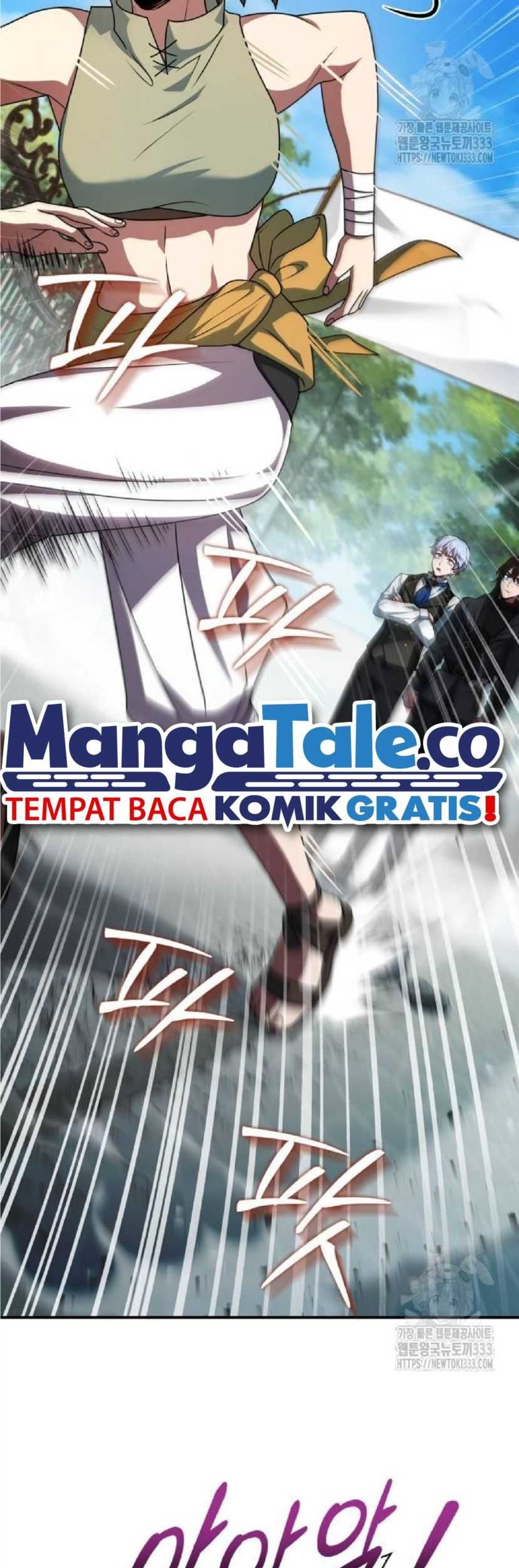 Chapter 25 - halaman 31