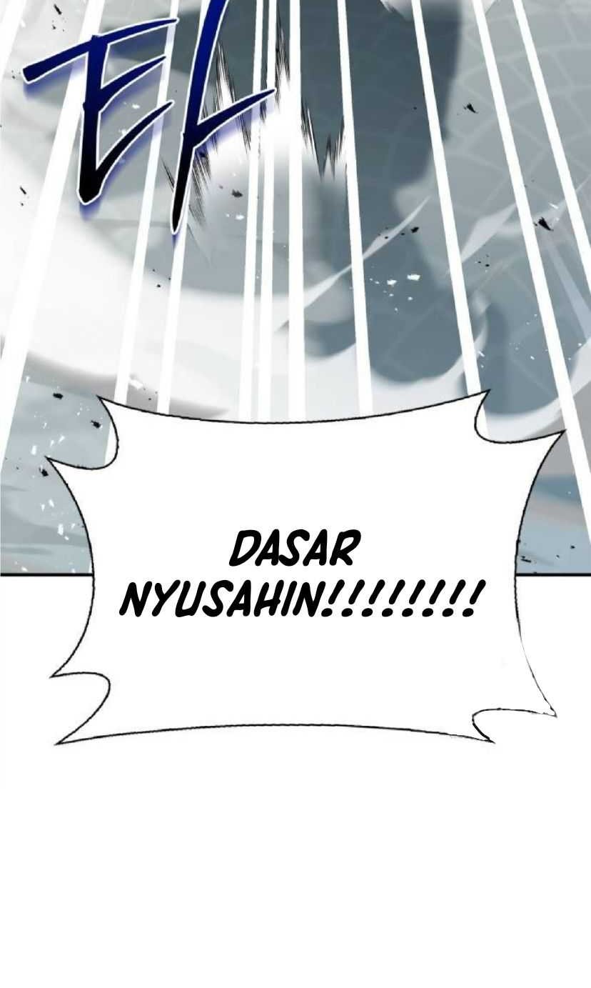 Chapter 25 - halaman 33