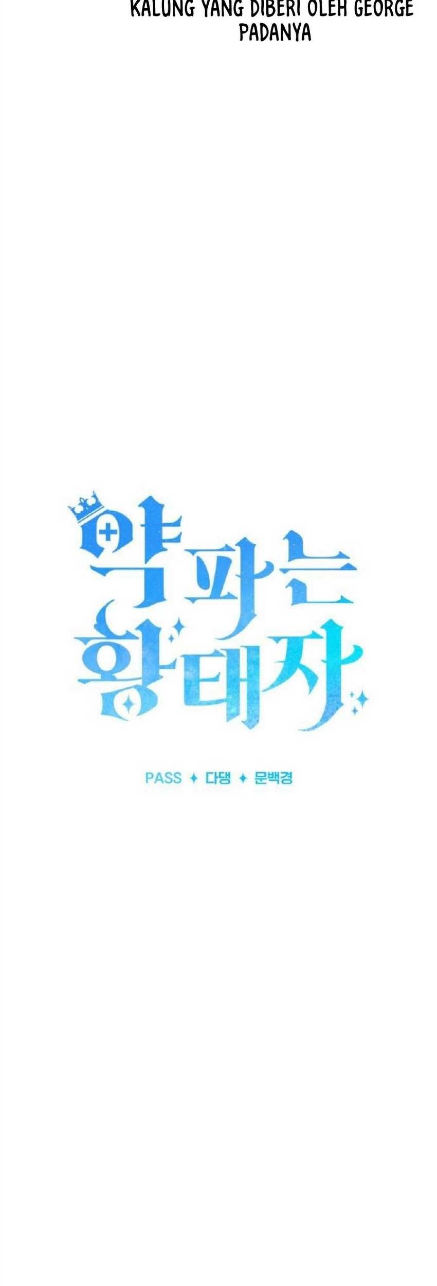 Chapter 25 - halaman 42