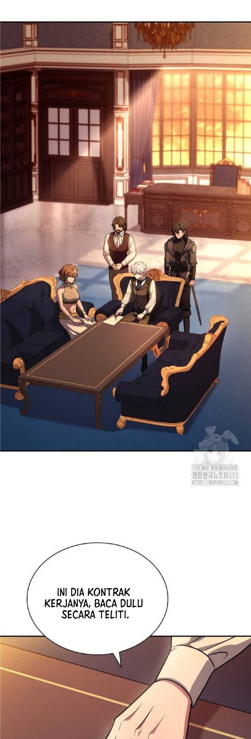 Chapter 25 - halaman 43