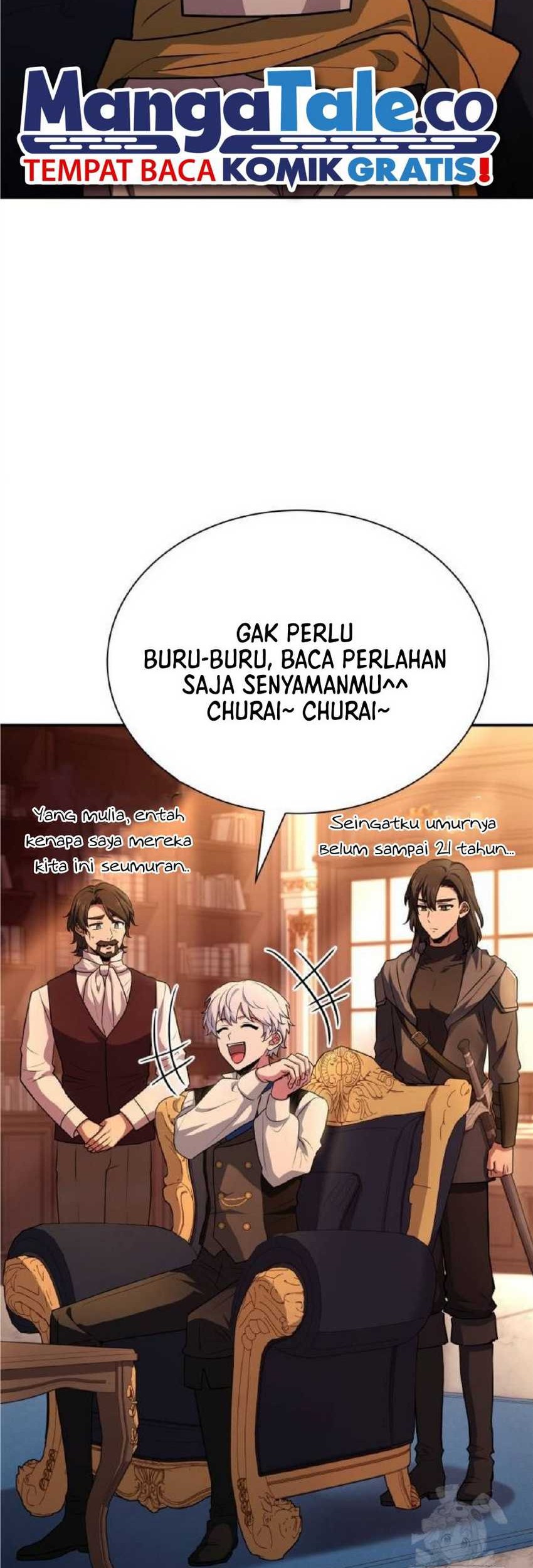 Chapter 25 - halaman 45