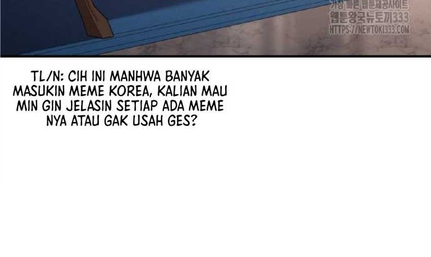Chapter 25 - halaman 46
