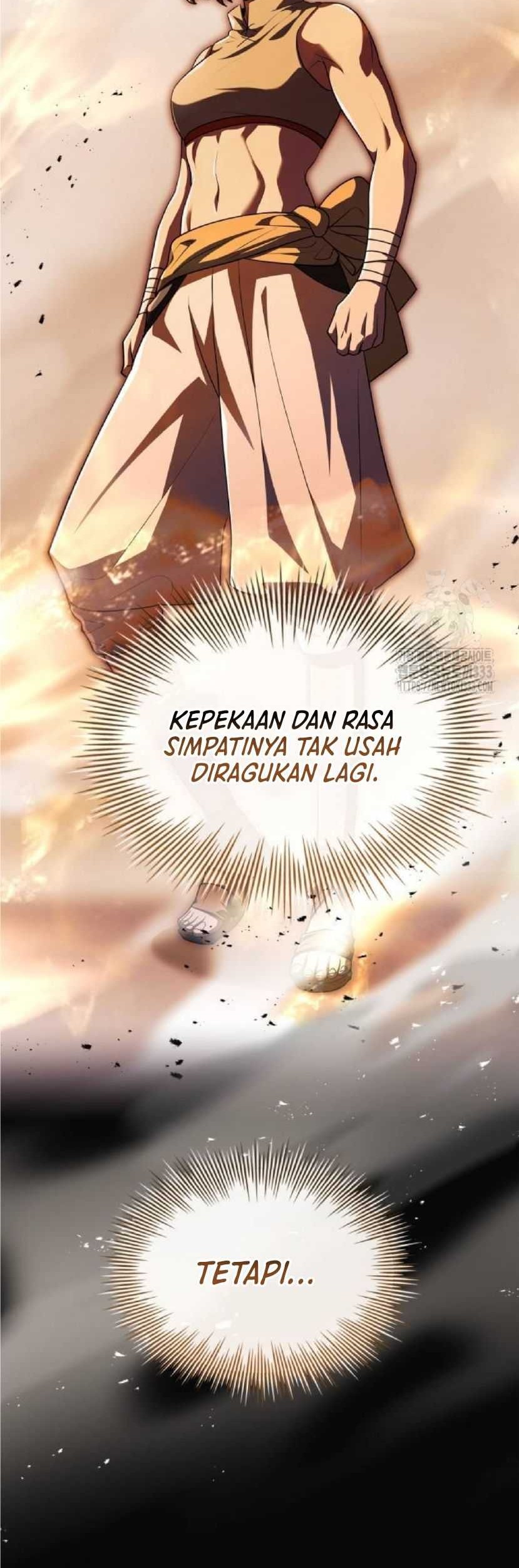Chapter 25 - halaman 48