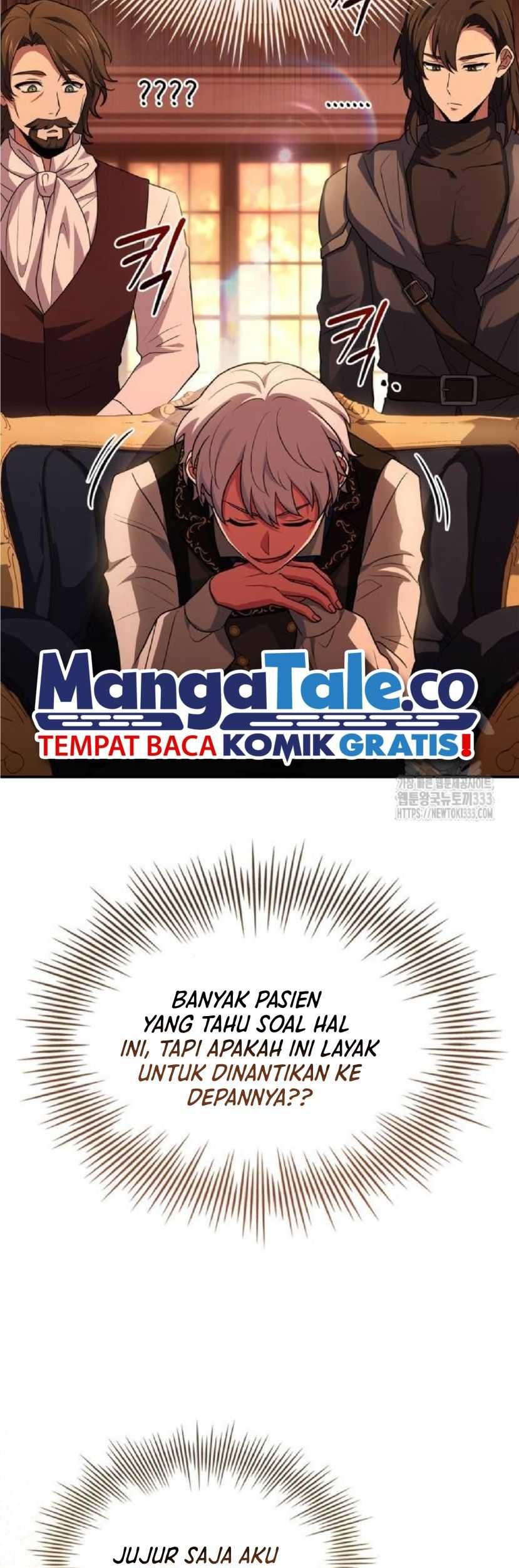 Chapter 25 - halaman 51