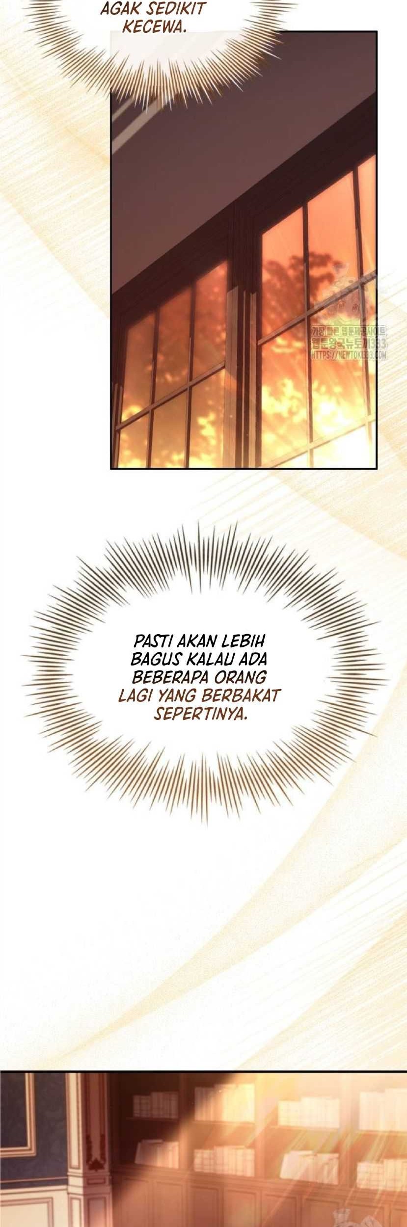 Chapter 25 - halaman 52