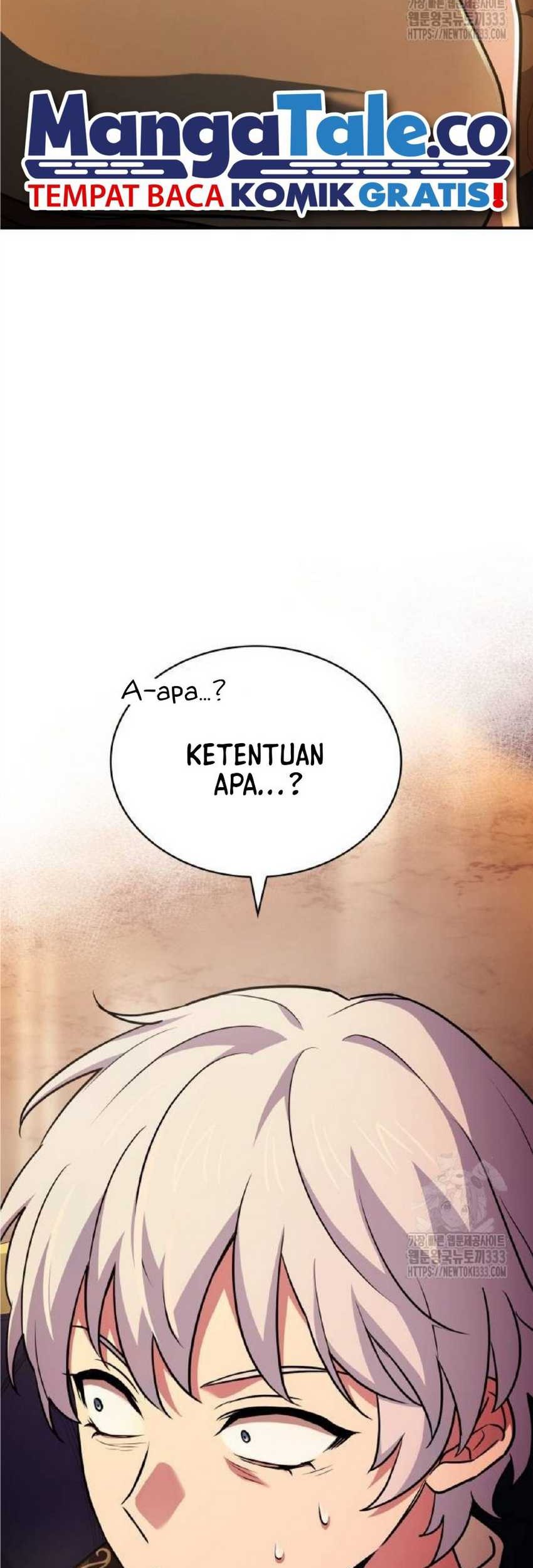 Chapter 25 - halaman 56