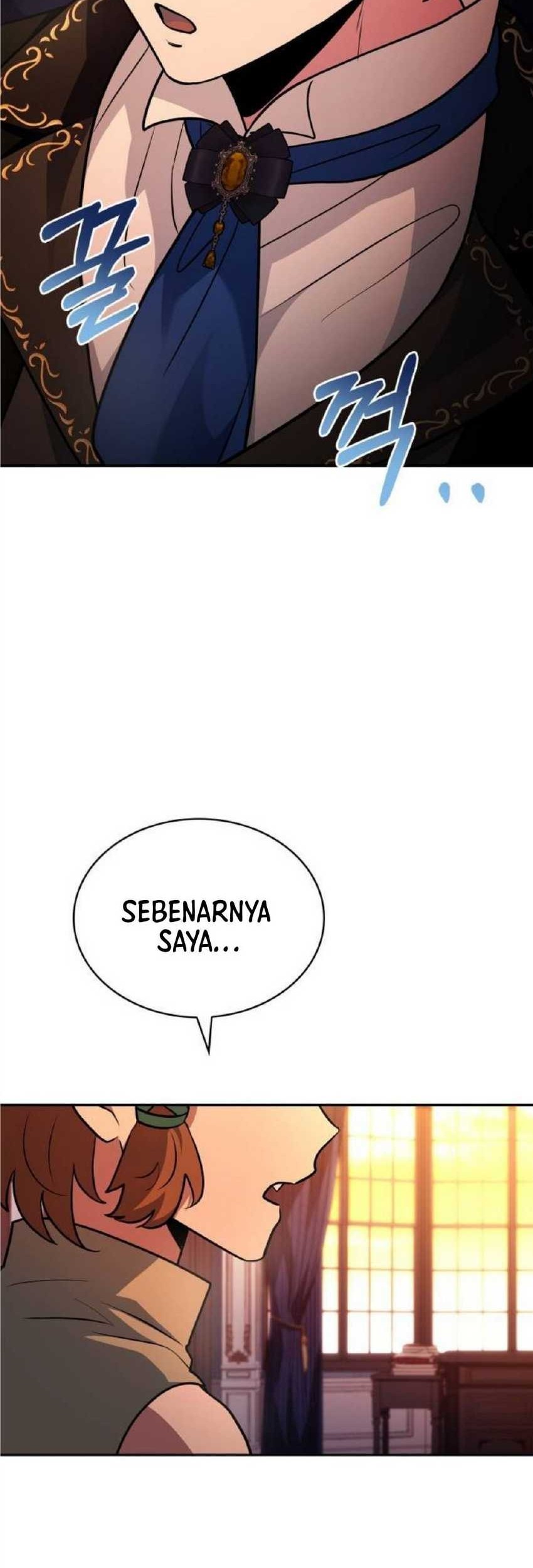 Chapter 25 - halaman 57