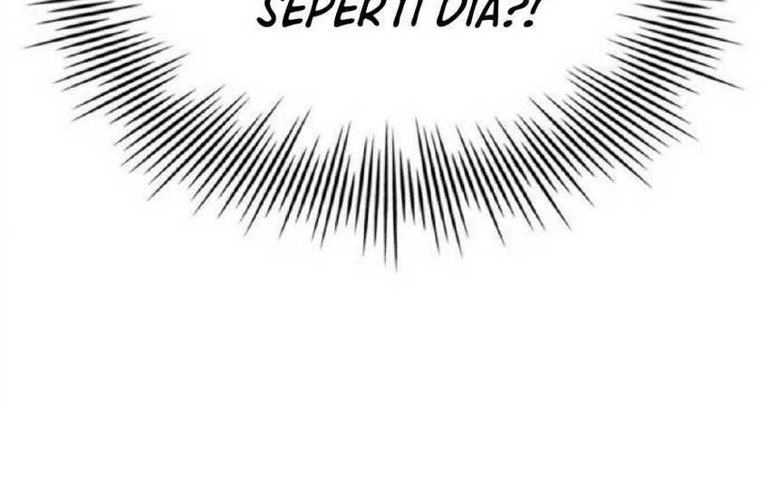 Chapter 25 - halaman 60