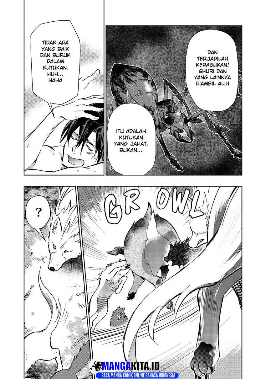 Chapter 19.2 - halaman 11
