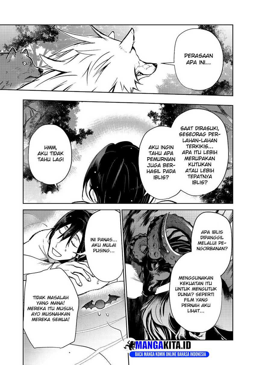 Chapter 19.2 - halaman 12