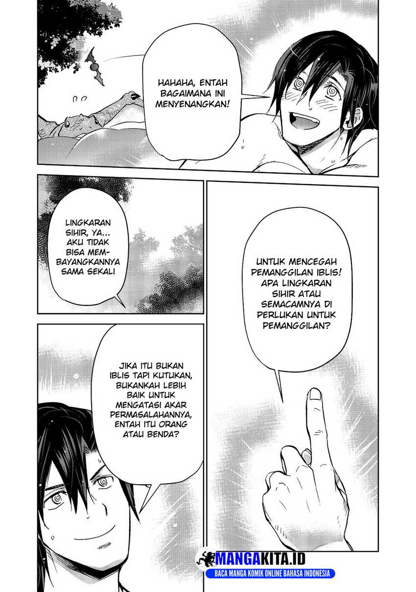 Chapter 19.2 - halaman 13