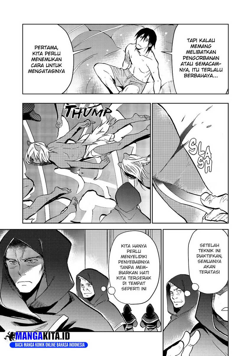 Chapter 19.2 - halaman 14