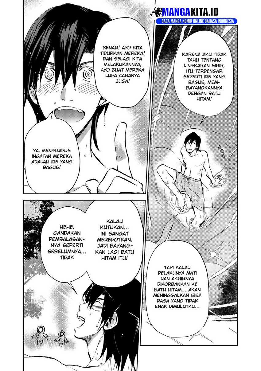 Chapter 19.2 - halaman 15