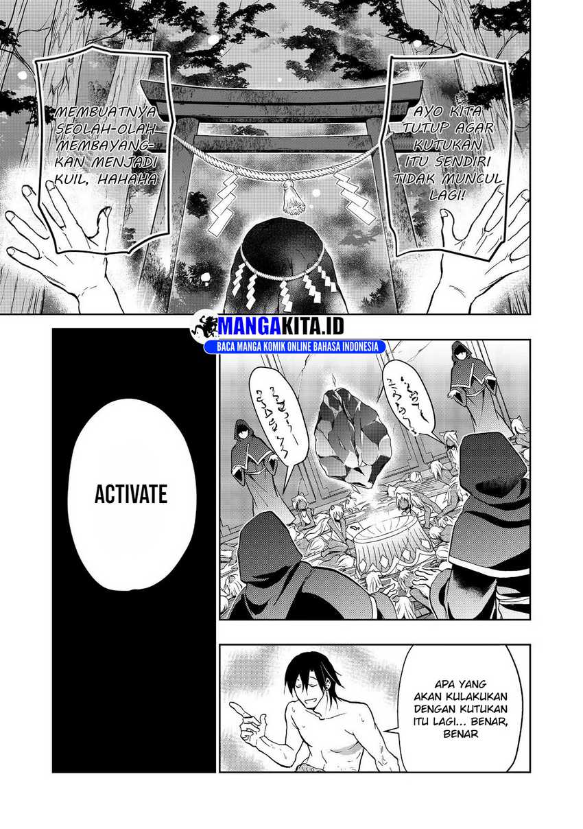 Chapter 19.2 - halaman 16