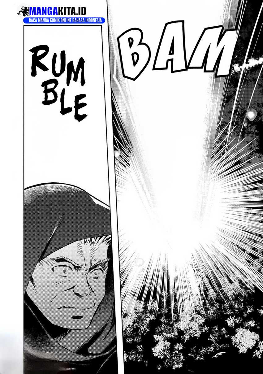 Chapter 19.2 - halaman 17