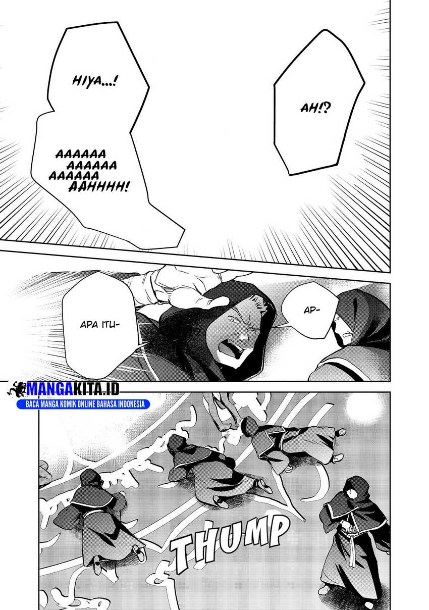 Chapter 19.2 - halaman 18