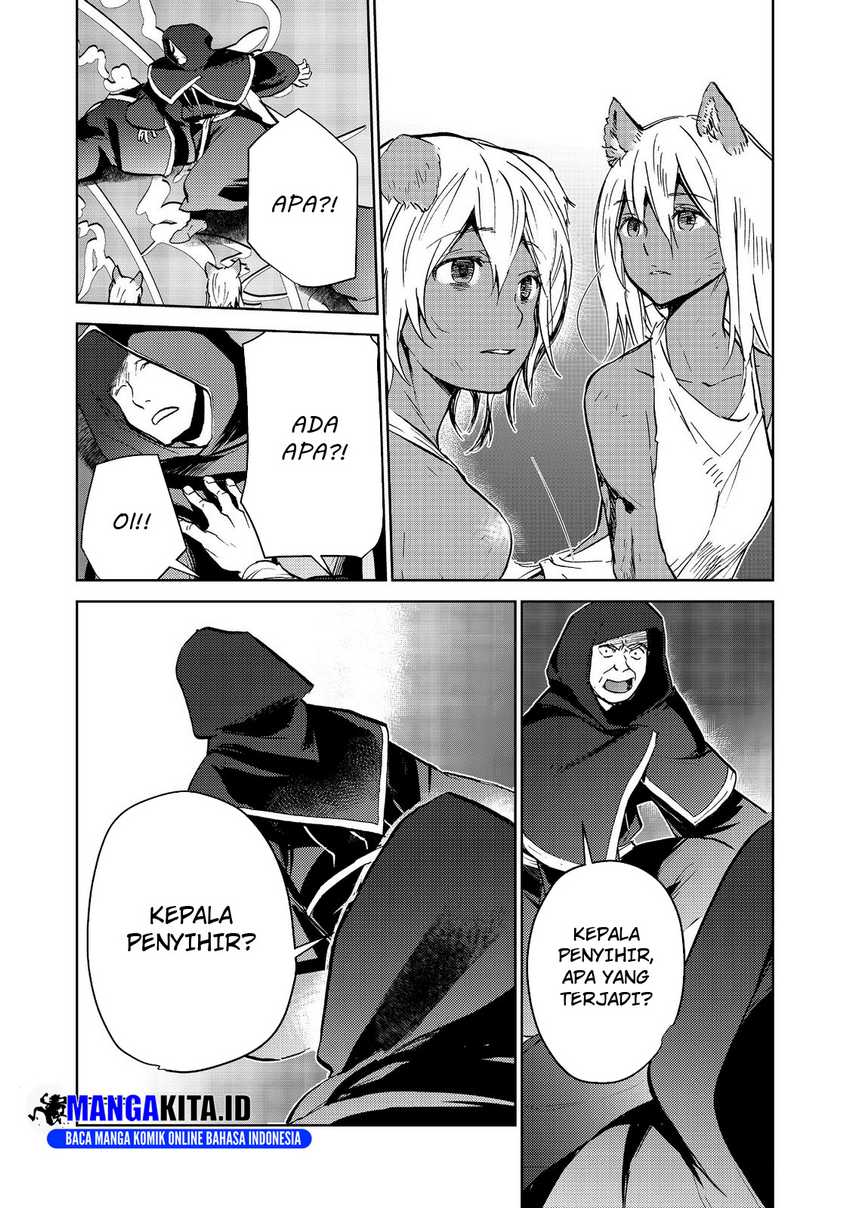 Chapter 19.2 - halaman 19